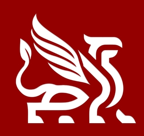 Real Estate Coin (ZEM)