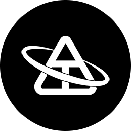 AutoTCrypto (ATC)