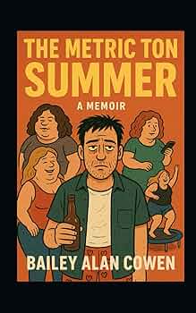 Ton Summer (SUMMER)