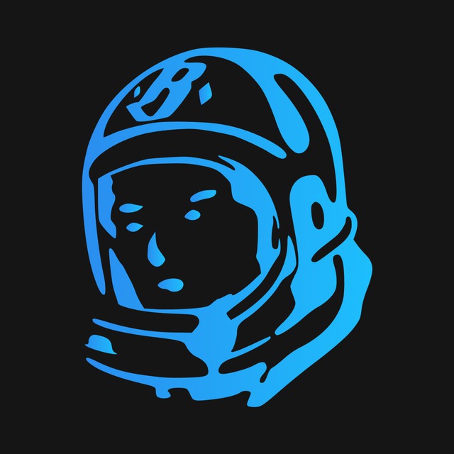 Billionaire Boys Club (BBC)