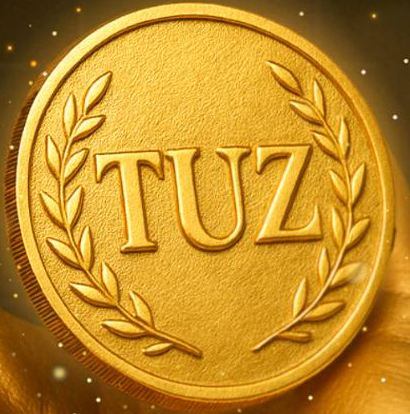 TUZ (COMPANY)