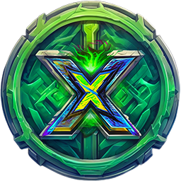 TOXIC X LABS (TXL)