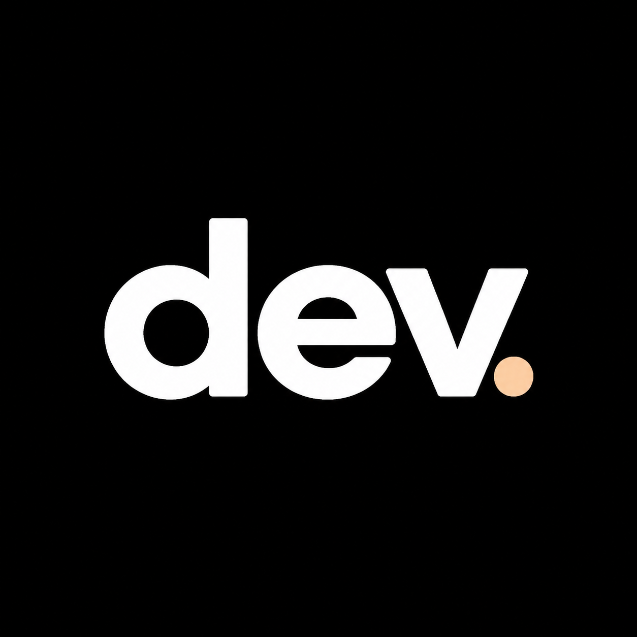 Devpool ecosystem (DEV)