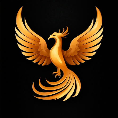 Phoenix (PNX)