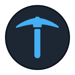 TMC COIN (TMCC)