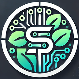 Sustainix (STX)