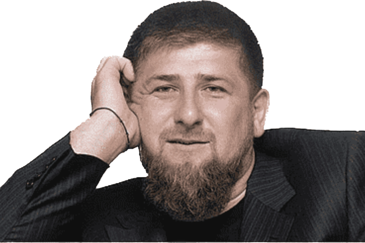 Doncoin (DON)