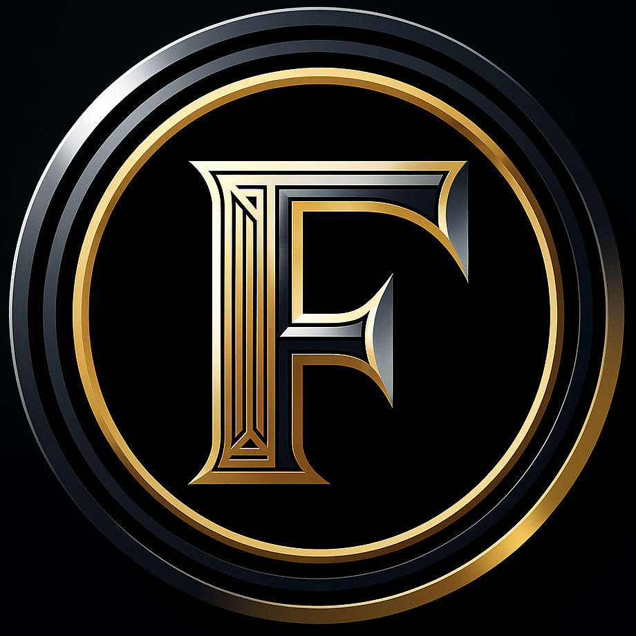 TonBitcoin (Fork token) (fBTC)