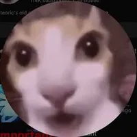 how much (skoka)
