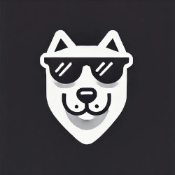 DogsDogs (DOGSDogs)