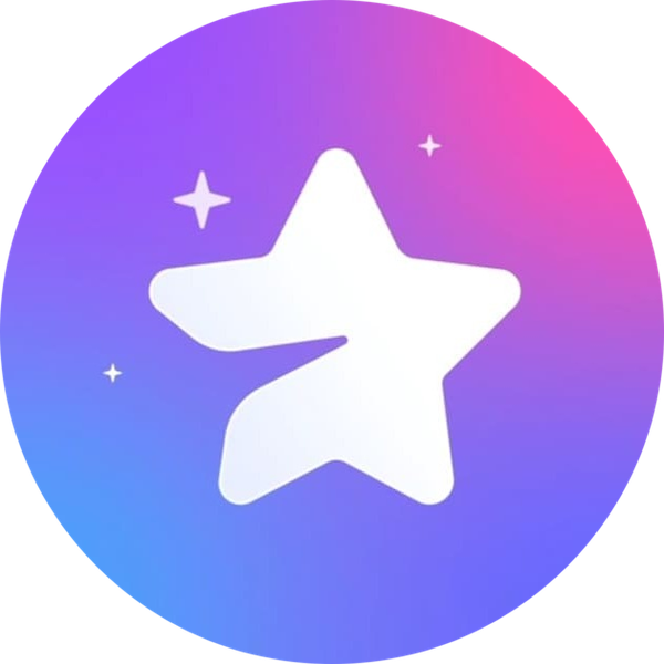 Premium Gifts (GIFTS)