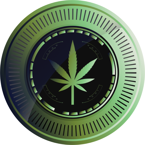 WEEDLE COIN (WDLE)