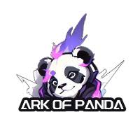 TONPANDA (TPNA)