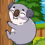 Kozy Koala ($KOALA)