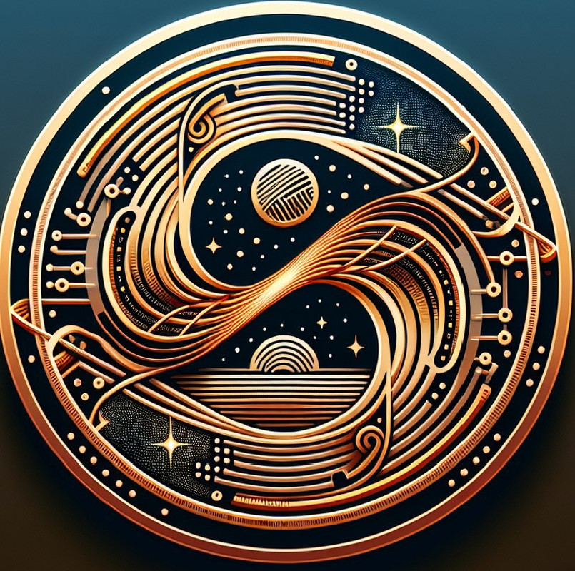 EkaTronCoin (ETC)