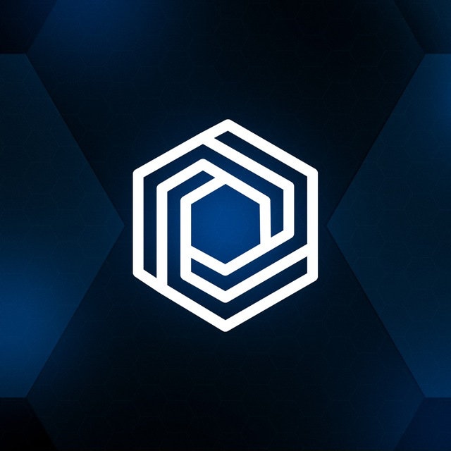 CRYPTICO-M (CRPM)