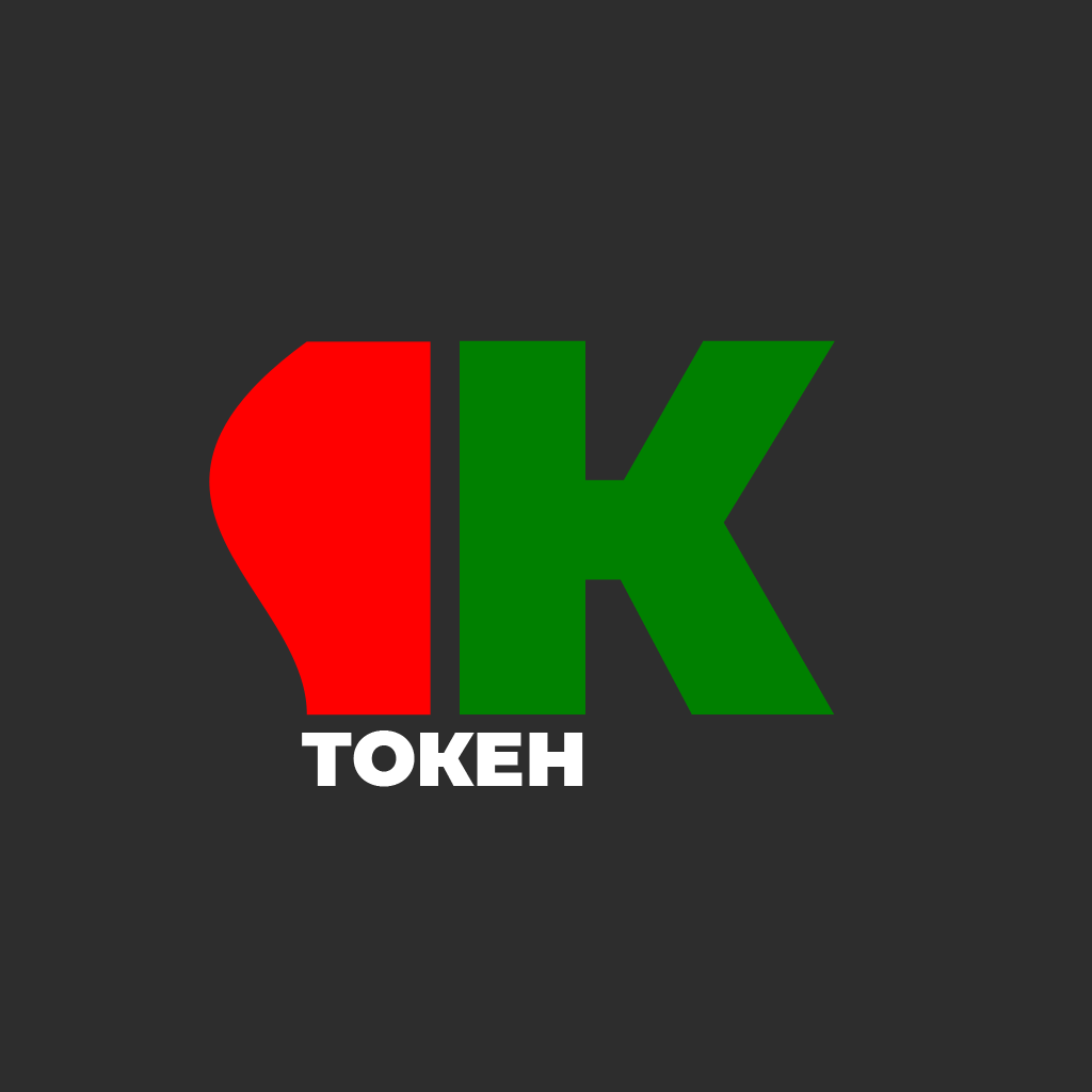 Утеплитель «Калкан» (KALKAN)