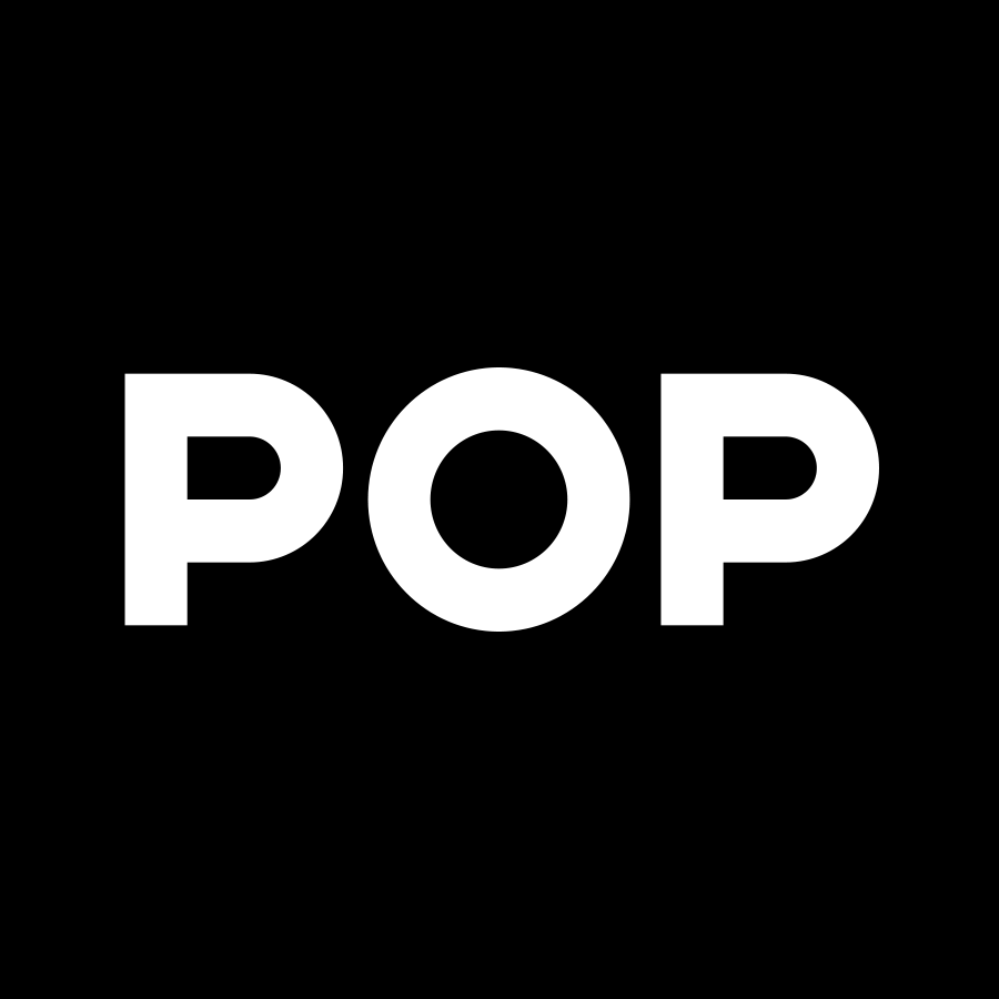 popcoin (popcoin)