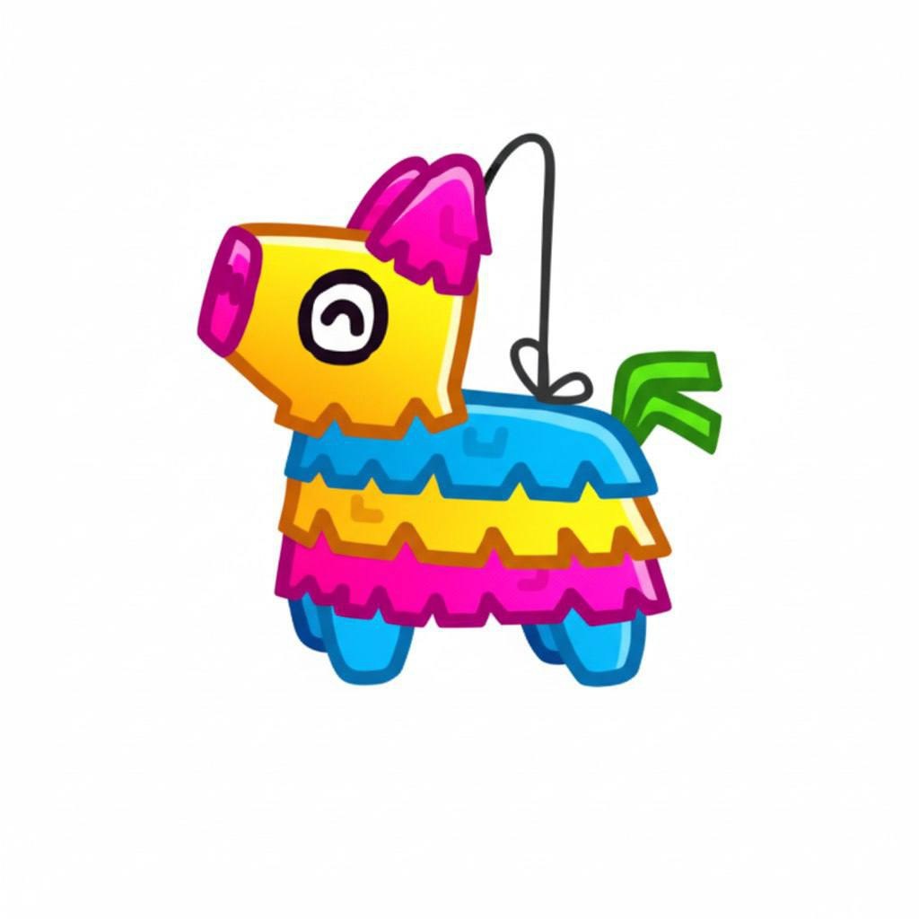 Lama Love (LAMA)