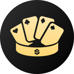 Privileged CRDF (pCRDF)