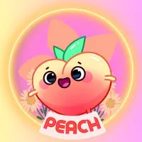 Life's a Peach  (Peach )