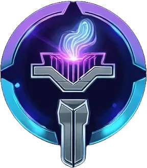 TonForgeX DeFi (FORGX)