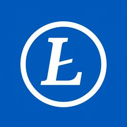 Lineday Money (LDM)
