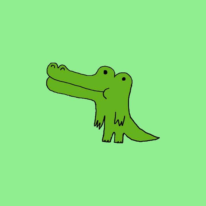 CROCOCOIN (CRON)