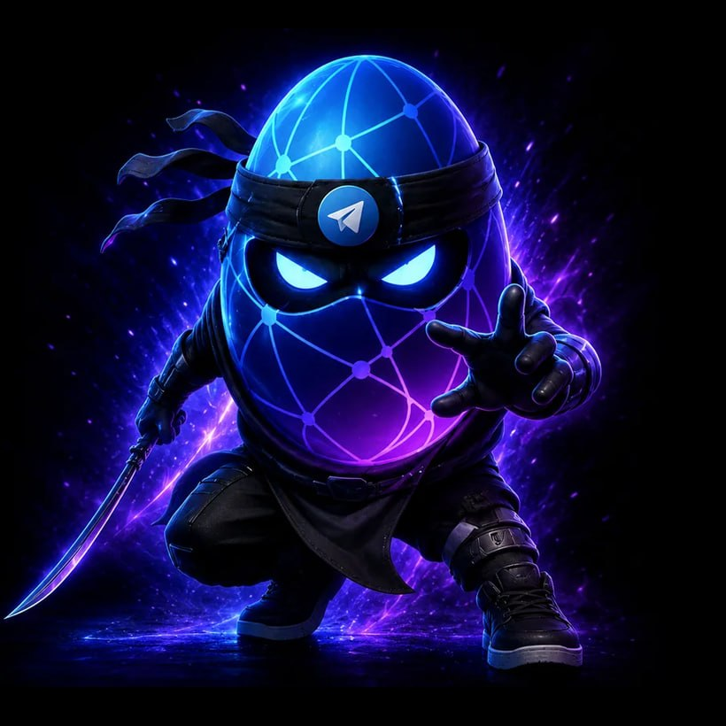 Resistance  Cocoon (RECOON)