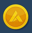 VERGECOIN (VERGECOIN)