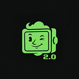 mAInetV2 (DATA)