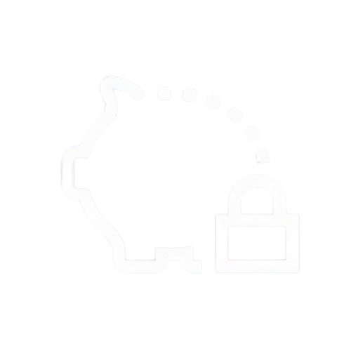 WitCash (WTC)