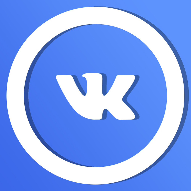 VKCoin