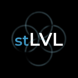 Staked LVL (stLVL)