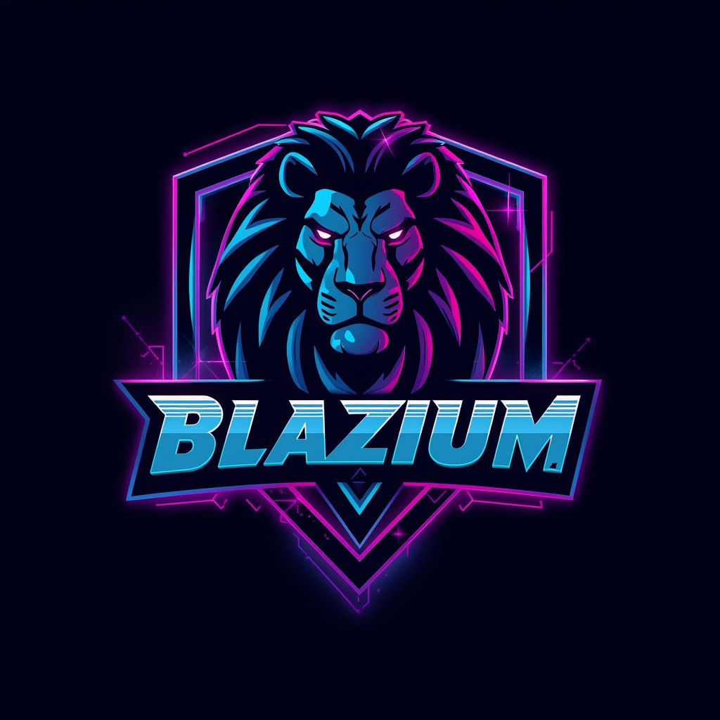 Blazium - BLZ Ton Token Price Chart (RucO) | DYOR.io