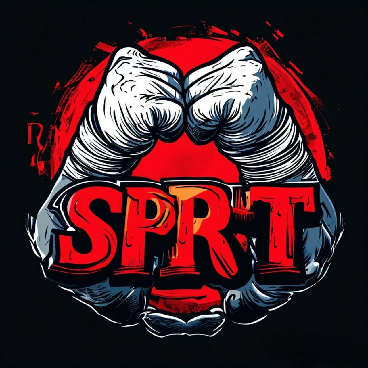 Sportiks (SPRT)