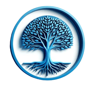 Yggdrasil (Yggdrasil)