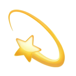 ASTrone (AST)