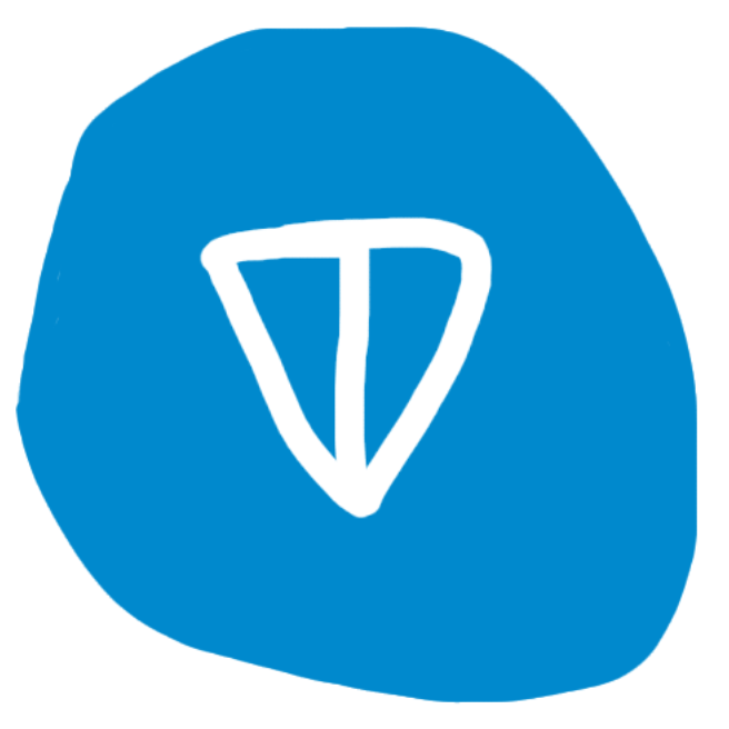 teh upen netwerg (tun)