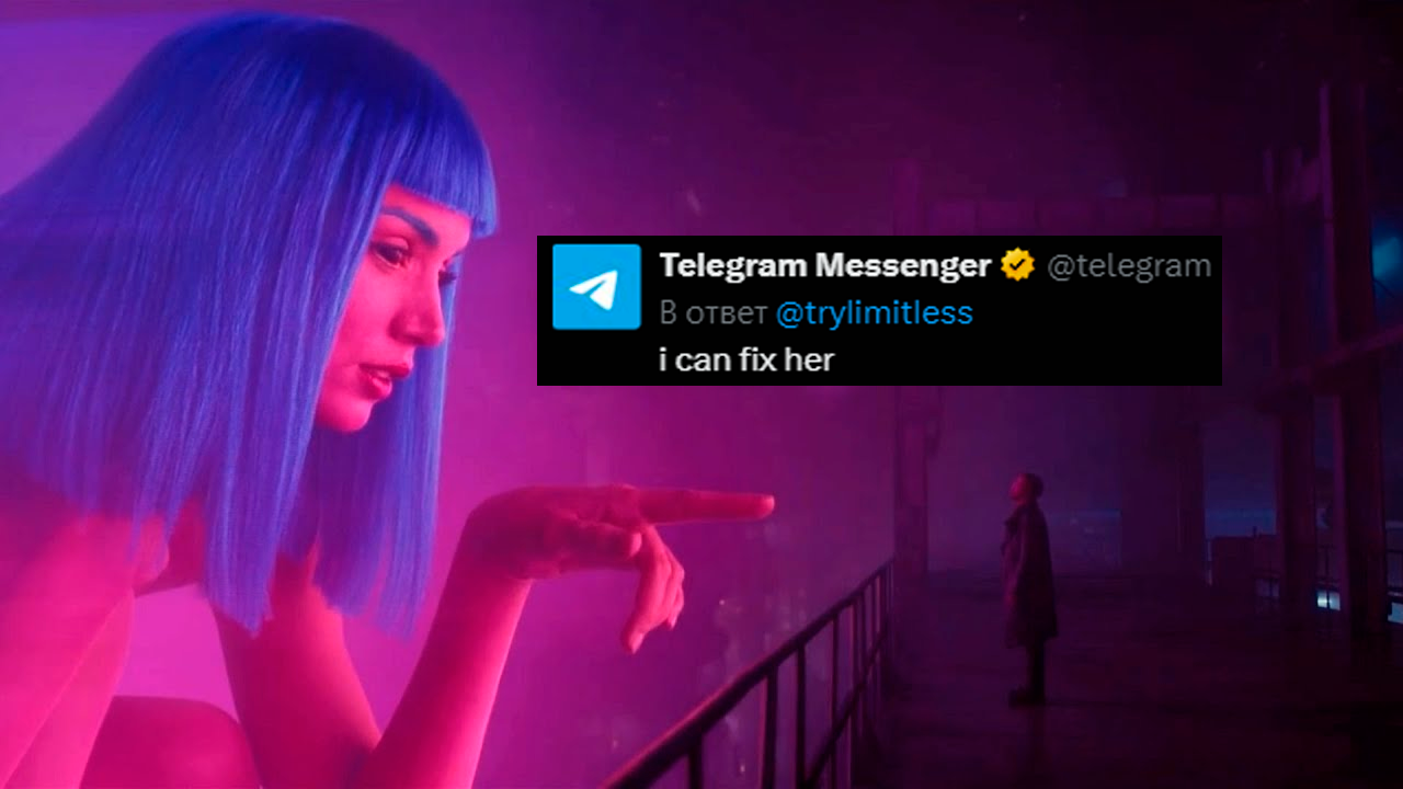 i can fix her (FIX)
