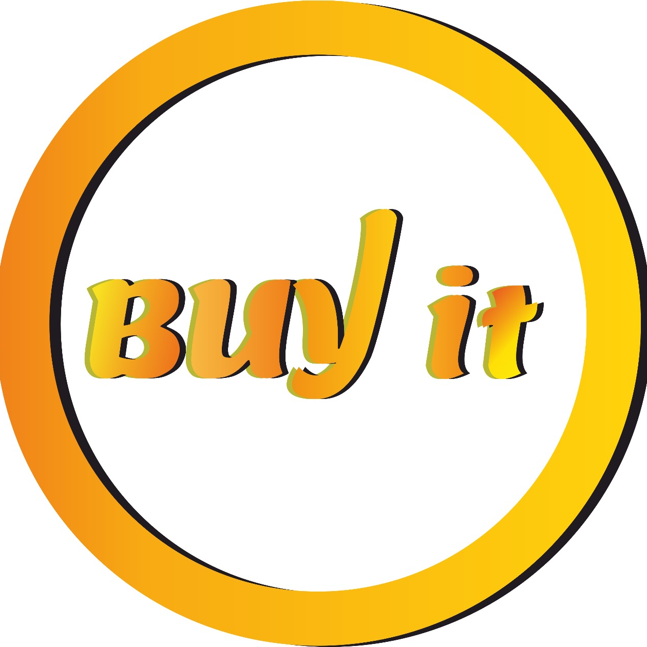 BUYITCOIN (BYC)