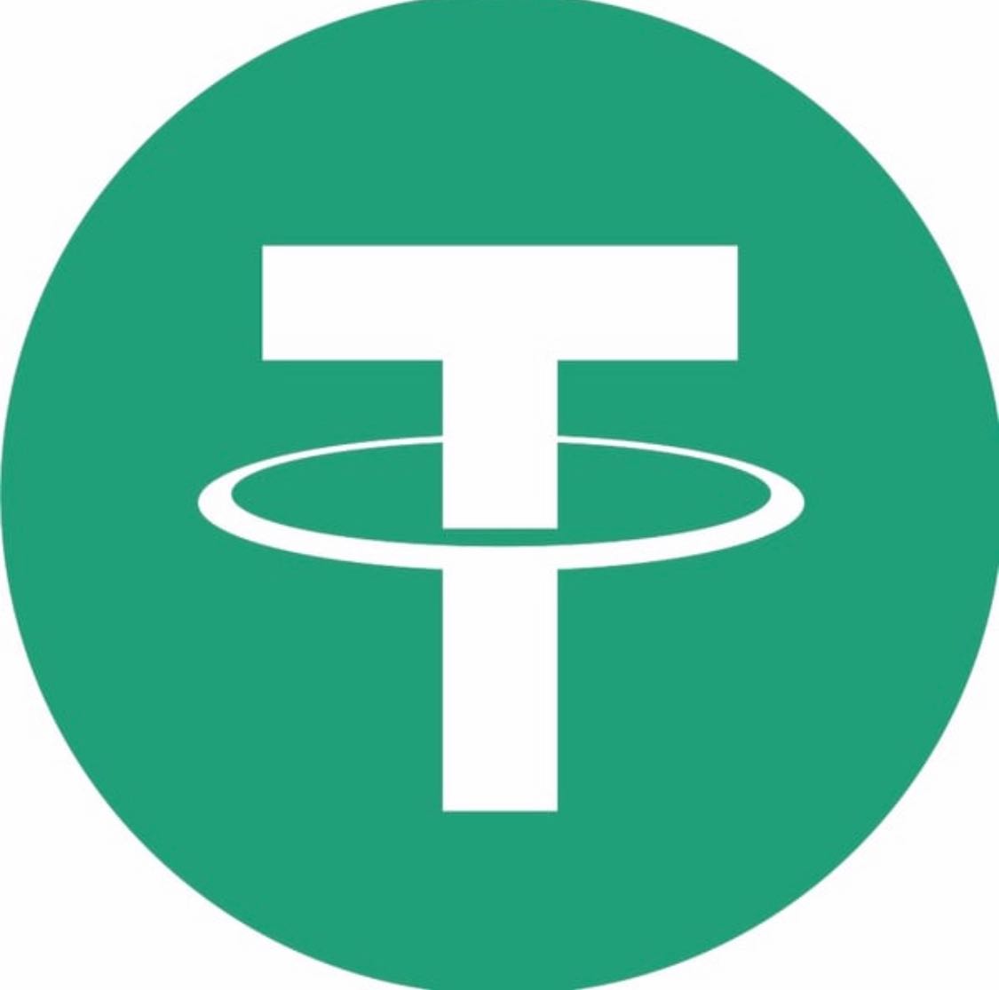 U⁢SD⁢T (U⁢SD⁢T)