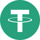 TUSDT (TUSDT)