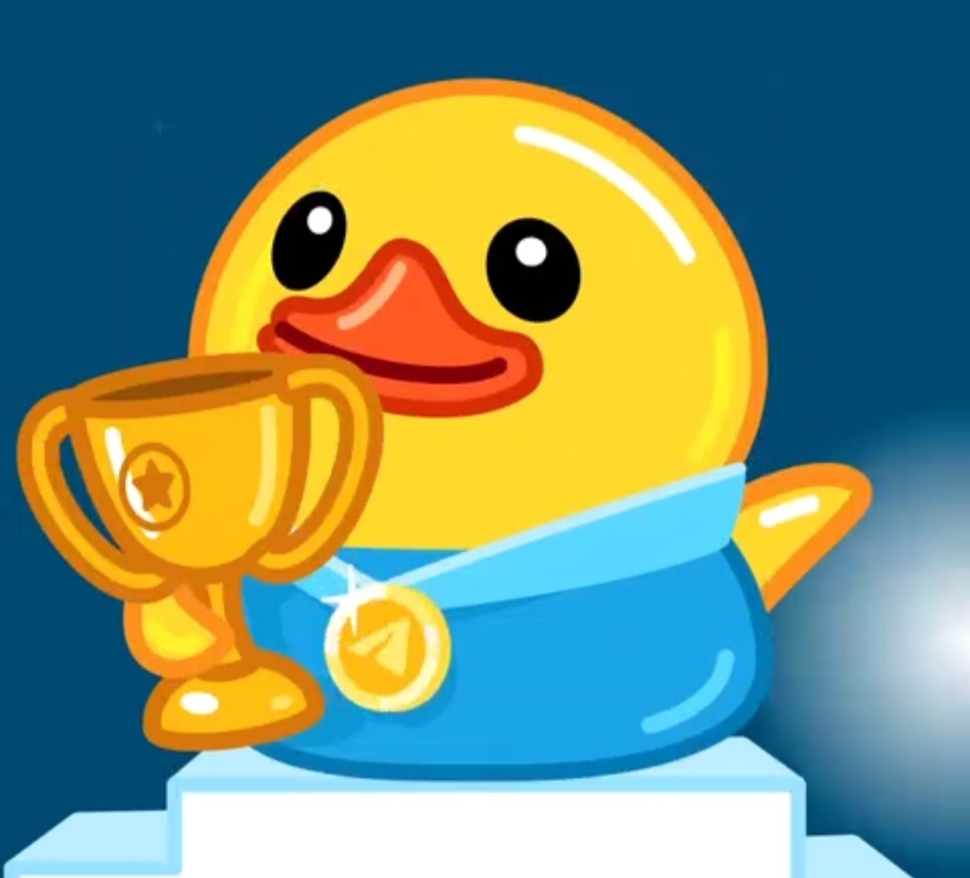 Telegram Contest (TC)