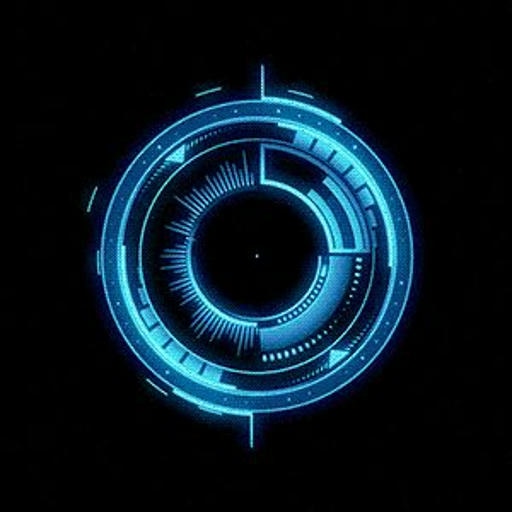 TECHNO TRADE ($TECHTRD)