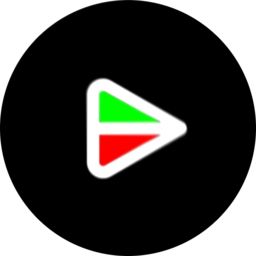 Darts Coin (DRTS)