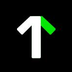 THE ONE TOKEN (ONE)