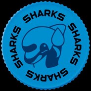 Щорксы (Shorks)