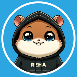 Resistance Hamster (REHA)