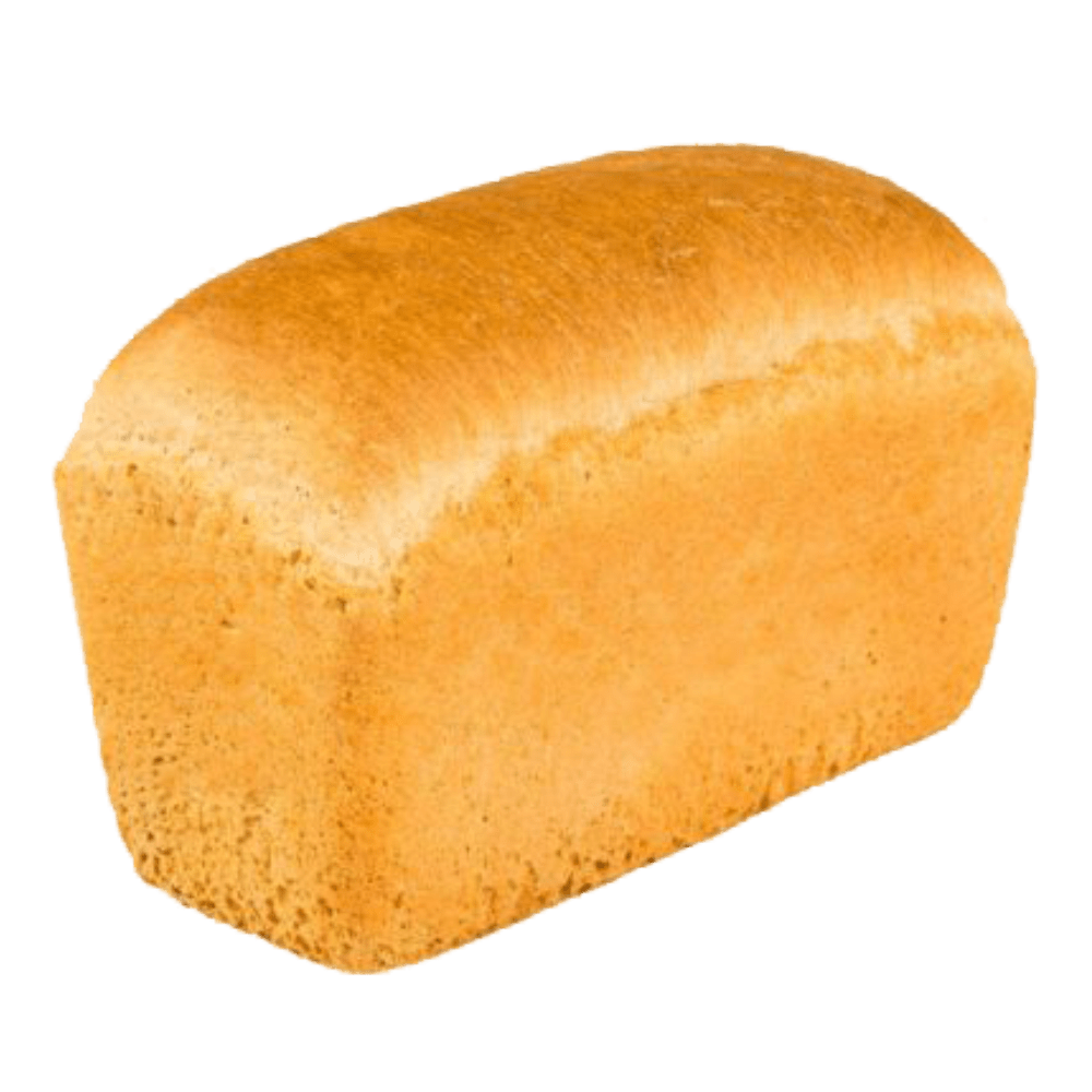 Хлеб Картинки